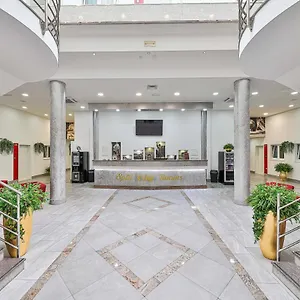 *** Guest house Split City Rooms Croatia